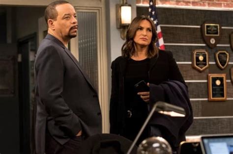 Seasons 1 • 2 • 3 • 4 • 5 • 6 • 7 • 8 • 9 • 10 • 11 • 12 • 13 • 14 • 15 • 16 • 17 • 18 • 19 • 20 • 21 • 22 • 23 • 24. Watch Law & Order: SVU Online: Season 18 Episode 12 - TV Fanatic