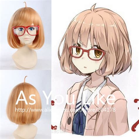 anime hairstyles - Google Search | Short hair styles, Long hair styles