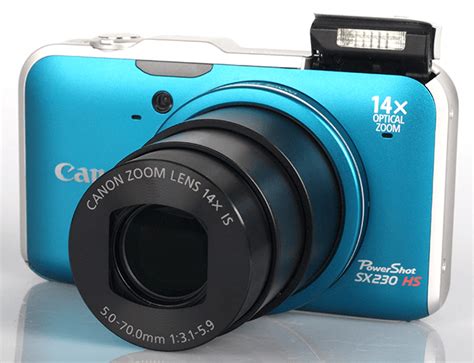 An introduction to canon powershot sx230 hs manual. Canon PowerShot SX230 HS Manual, FREE Download User Guide