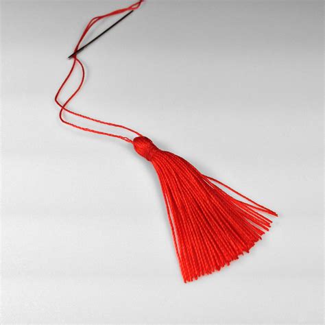 Marion Jewels in Fiber - News and Such: DIY Silk Tassels for Jewelry