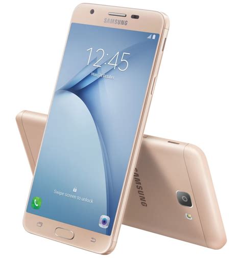 Top 10 Best 4g Samsung Mobiles Under 15000 In India Techykeeday