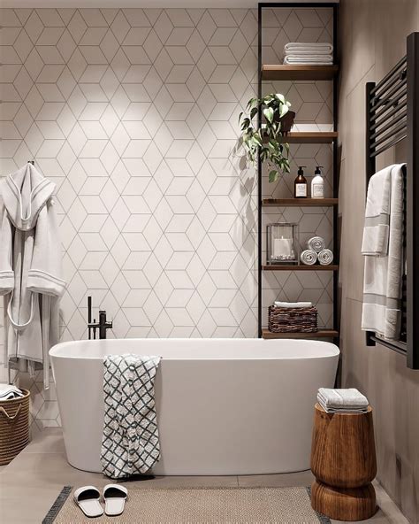 Are you working on your next bathroom remodel, but are afraid to. Cheap Decor Accessories Living Room - SalePrice:25$ in ...