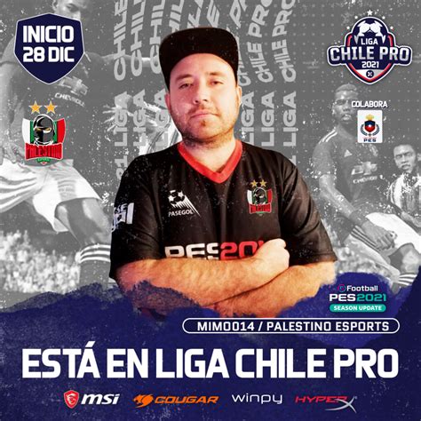 Tabla de posicion y resultados liga pro 2021asi se completó la liga pro 2021. ¡Así va la tabla de posiciones en la Liga Chile Pro 2021 ...