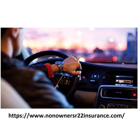 Leading auto insurance companies cheap quotes. Cheapest non-owner insurance policy including sr22s | Driving, Make 100 a day, Drowsy driving