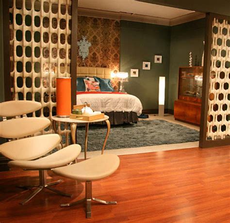 Free delivery and returns on ebay plus items for plus members. Mid Century Modern Style: The Architecture of Ideas (Part 2)