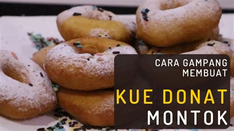 Agar kue bolu hasilnya lebih sempurna, tambahkan resep parutan keju. Resep Bolang Baling Semarang / 38 Resep Kue Bolang Baling ...