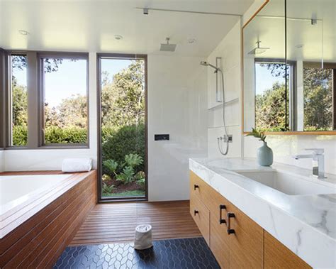 Get the best deals on bathroom floor tiles tiles. 37 dark blue bathroom floor tiles ideas and pictures 2020