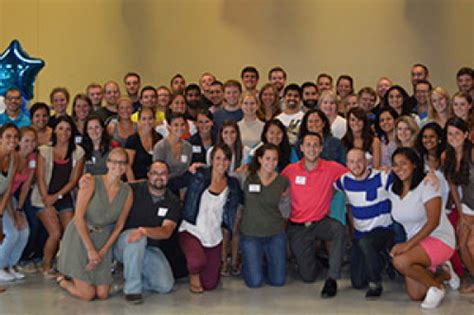 Orthopedic Manual Physical Therapy Fellowship