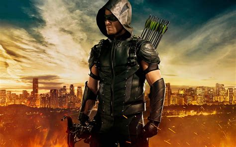 Download netflix movies and tv shows / nvidia shield tv. 2560x1600 Arrow 2560x1600 Resolution HD 4k Wallpapers, Images, Backgrounds, Photos and Pictures