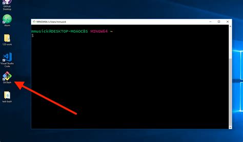 This license is commonly used for video games and it allows users to download and play the game for free. Creative Coding 1, MART 120 | Your Development Environment
