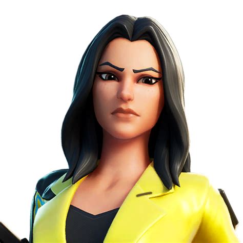 Fortnite Yellowjacket Skin Character Png Images Pro Game Guides