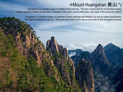 Ppt Unescoworld Heritage Sites Of China Powerpoint Presentation Free