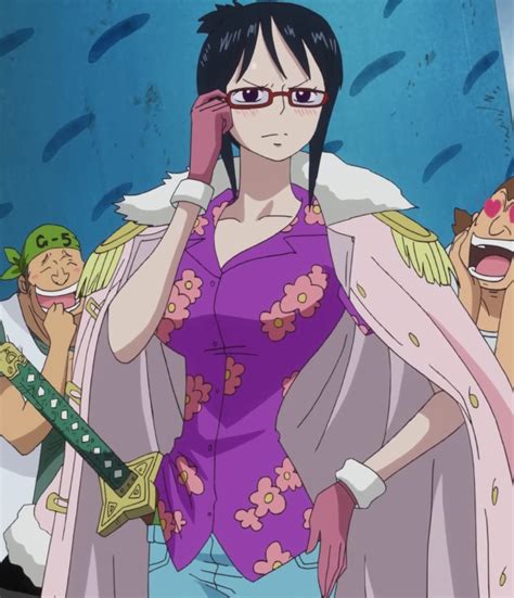 Making the characters seem vivid, real, alive. Category:Female Characters | One Piece Wiki | FANDOM ...