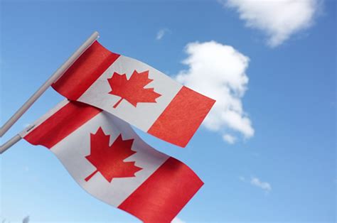 The best thing about being Canadian: Yahoo! readers share their thoughts