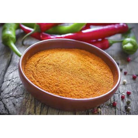 There are a few heartwarming stories of in one little spray bottle, two drops of dawn liquid with water and cayenne pepper. Use the spice of cayenne to clear up those airways ...
