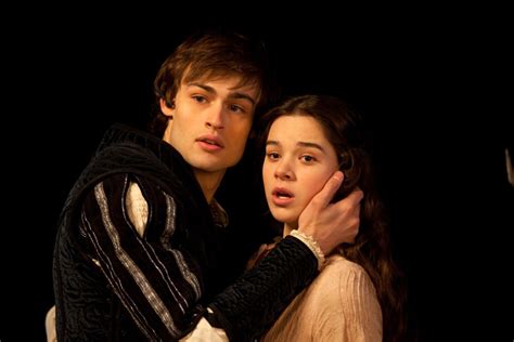 It is not long, however, before a chain of fateful events changes the lives of both families forever. Romeo i Julia / Romeo and Juliet (2013) - oglądaj film ...