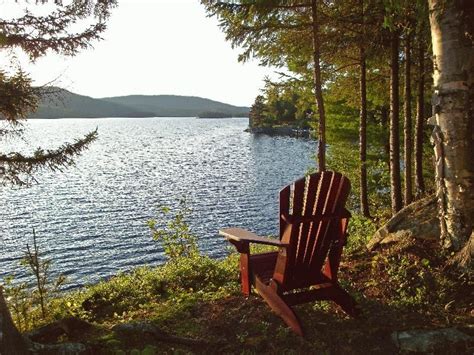 Lake tiak o'khata, louisville, mississippi. Pin by Leslie Navarro on Pretty Pictures | Lake cabins ...