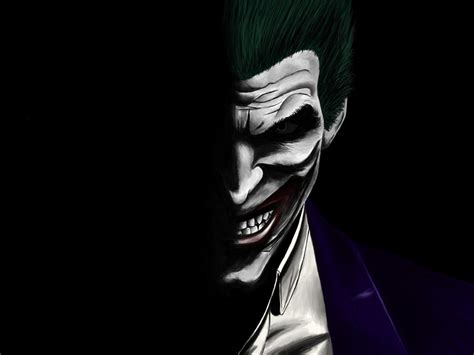 We did not find results for: Joker Full Screen Wallpapers - Wallpaper Cave