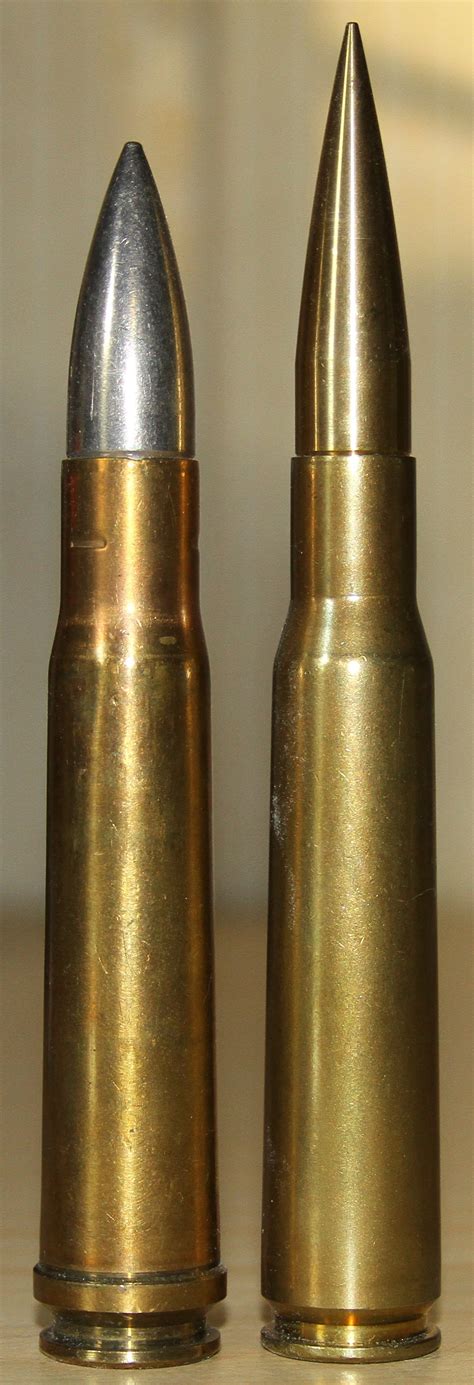 Free Images Military Metal Weapon Shell Shooting Brass Bullet