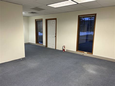 308 Ushers Rd Ballston Lake Ny 12019 Office Space For Lease 308