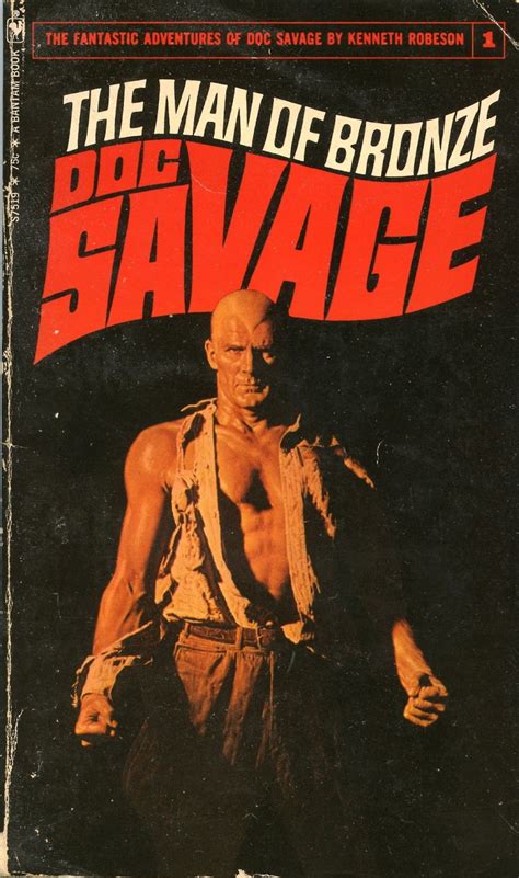 Find doc savage from a vast selection of books. oblations: books | doc savage
