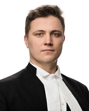 My roommate is a musician with a recording studio in the dorm. Facing Criminal Charges in Victoria? Turn to MWSL Trial ...