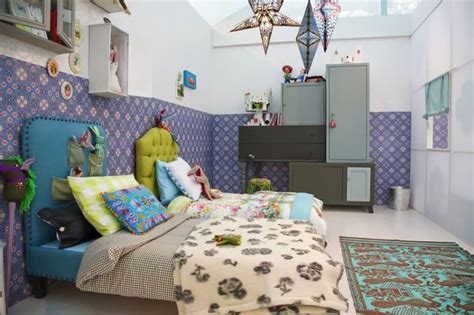 27 beautiful girls bedroom ideas designing idea