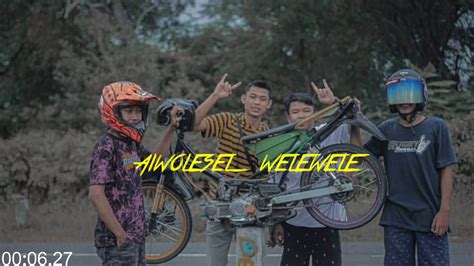 Kadang kamu memaafkan seseorang, bukan karena kamu telah menerima apa yang terjadi, tapi status wa kekinian. Setory WhatsApp keren kekinian||30detik - YouTube