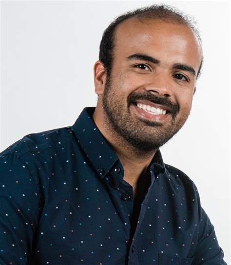 Roshun Alur singer Biography