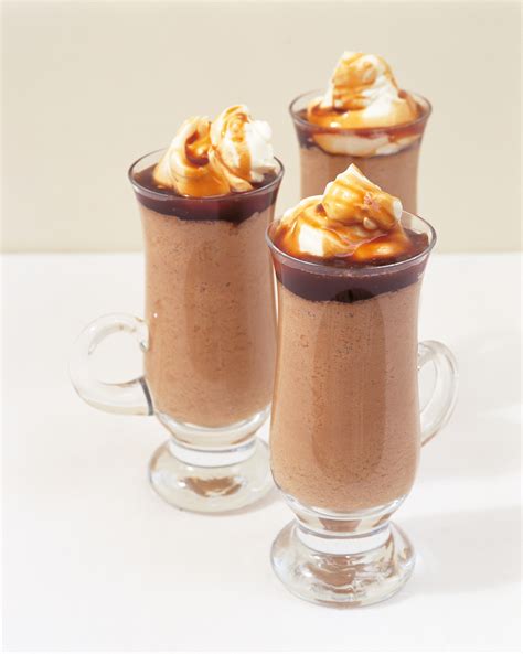 Out of all fast food establishments, mcdonald's would be one of the last places clean eaters would think to go for lunch. Top 10 Most Healthy Desserts Must Have This Summer
