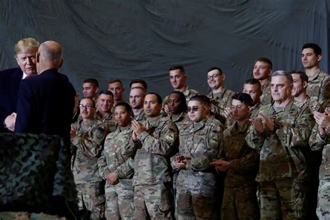 Afghan president ashraf ghani said he left the country in order to avoid bloodshed, as the taliban taliban fighters have entered afghanistan's presidential palace hours after president ashraf ghani. Rightsizing the Afghanistan mission