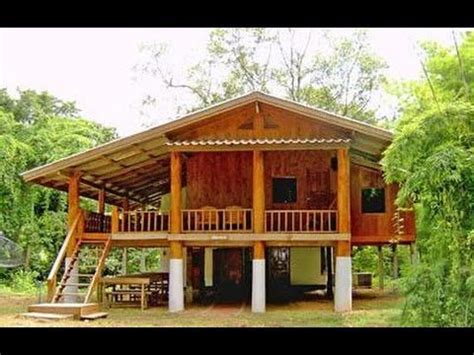 4637 briarwood dr, charlottesville, va 22911. ARCA Das Haus aus Lehm - das Pilothaus der Schule ...