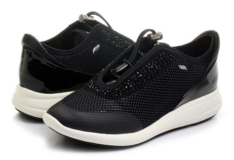 Geox Shoes Ophira 1ce 1402 9999 Online Shop For Sneakers Shoes