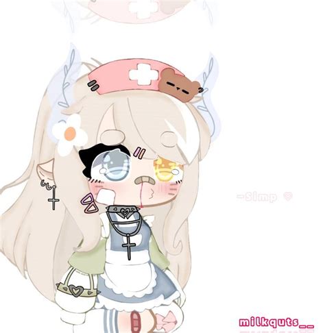 Gacha club background gacha life wallpaper cute. Pin on Рисунки