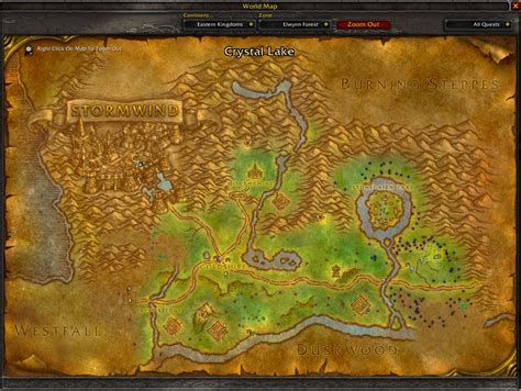 Video about questie for wow classic tbc. WOW Classic İçin Gerekli 9 Addon - MMORPG Türkiye