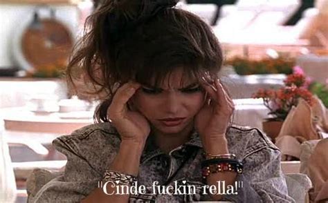 Here are tons of pretty woman. Quotes From Pretty Woman Movie. QuotesGram