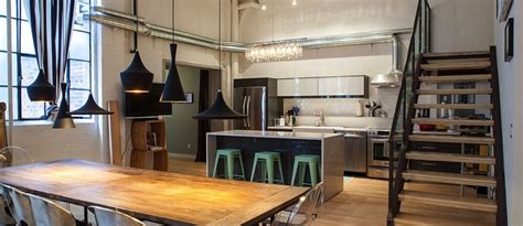 Ideas pendant lighting ideas chandelier ideas ceiling lighting ideas recessed lighting ideas. Best Modern Ceiling Light Fixtures | Vintage Industrial Style