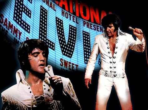 🔥 Download Wallpaper Elvis Presley By Mherrera71 Elvis Wallpapers Screensavers Elvis Presley