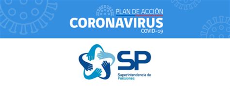 Es un organismo que tiene como funciones principales. Certificado de supervivencia o fe de vida - SP ...