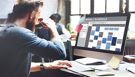 7 shifts system offers free mobile employee scheduling app, which makes communication with. Best employee scheduling software for small business ...
