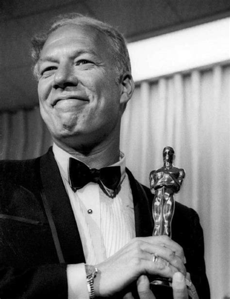Cool Hand Luke Actor George Kennedy Dies At 91 The Star