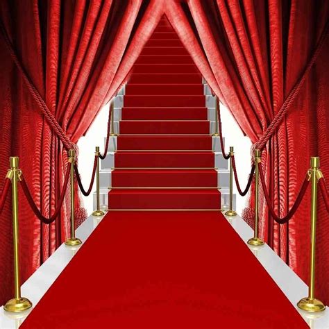 Hd Red Carpet Backgrounds Wallpaper Cave