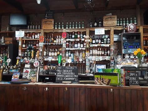 Cobblestone Joes Limerick 2020 All You Need To Know Before You Go With Photos Tripadvisor