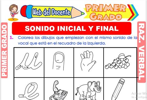 Dibujos Para Colorear Para Ninos De Segundo Grado De Primaria | Dibujos