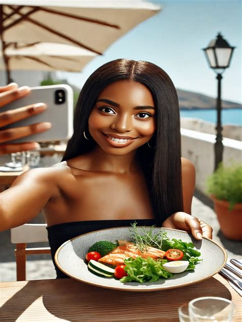 The Social Media Effect: How TikTok and Instagram Drive Gen Z's Travel