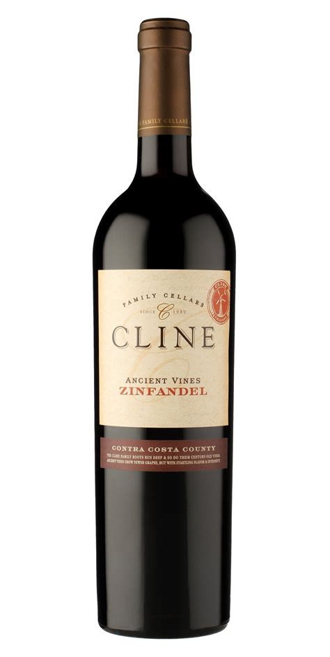 Review: Wines of Cline, 2017 Releases - Mourvedre Rose, Pinot Noir, Zinfandel - Drinkhacker