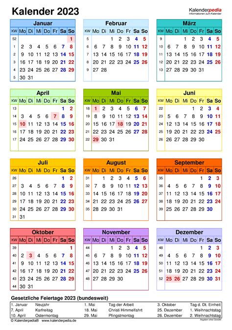 Kalender Libur 2023 Pdf Kalender 2016 Lengkap Idn Flash