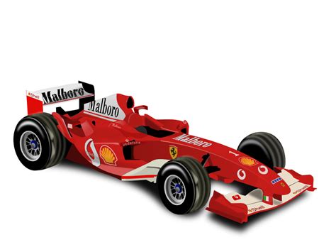 Pngtree offers racing png and vector images, as well as transparant background racing clipart images and psd files. Formula 1 PNG