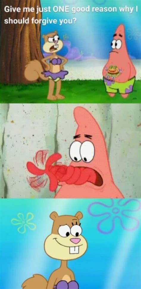 Picture memes epms9kbz6 — ifunny. I have no words - Daily LOL Pics | Spongebob memes, Fun to ...