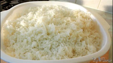 India is not only the second largest consumer of rice, but also the second largest producer of basmati rice gets its name from its enticing aroma, soft, silky texture, and distinctive long, curved grains. Tips And Ideas About Cooking Basmati Rice At Home. | Chef ...
